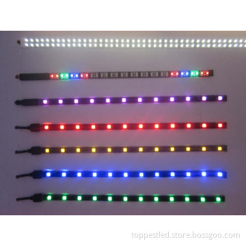LED Strip Light (TP-F50-003W01)